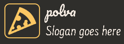 polva